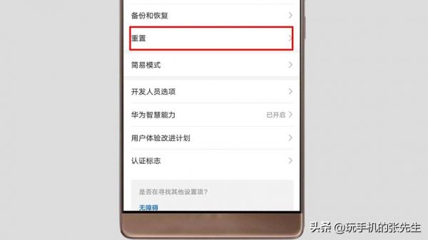 华为单卡双待(华为手机双卡双待卡2不能用)-图3 华为单卡双待(华为手机双卡双待卡2不能用)-图3