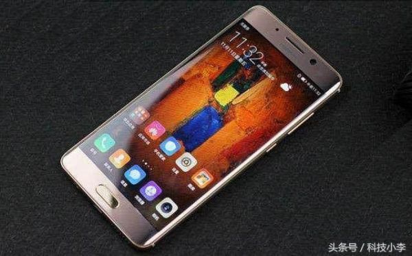 华为mate9怎么用北斗(华为mate9多少钱)-图3 华为mate9怎么用北斗(华为mate9多少钱)-图3