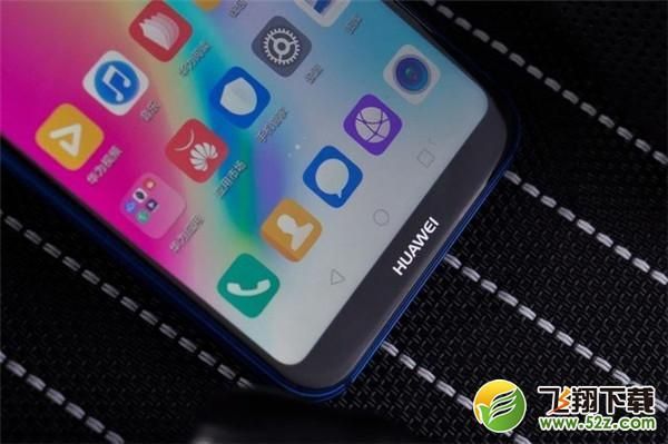 华为5c格机方法(华为5ipro格机)-图1 华为5c格机方法(华为5ipro格机)-图1