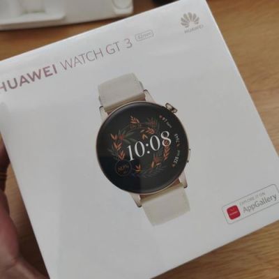 华为手表什么时候上市(华为最新上市的手表是哪一款)-图2 华为手表什么时候上市(华为最新上市的手表是哪一款)-图2