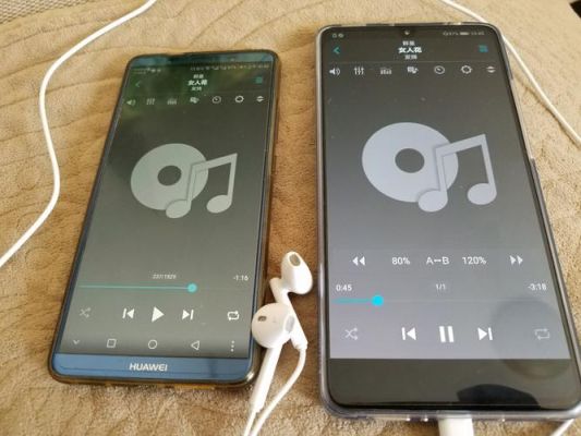 华为美腿系列(华为美腿系列指的是)-图1 华为美腿系列(华为美腿系列指的是)-图1