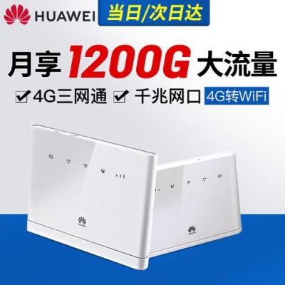 华为b309(华为B315s936)-图3 华为b309(华为B315s936)-图3