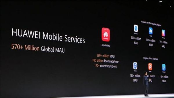gms安装器华为(gms安装器华为emui11)-图2 gms安装器华为(gms安装器华为emui11)-图2