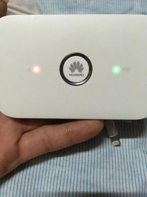 华为p8上网(华为p8wifi信号不好怎么回事)-图3 华为p8上网(华为p8wifi信号不好怎么回事)-图3