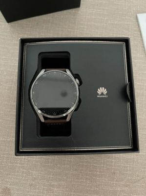 华为手表无法充电(华为手表无法充电是什么原因)-图2 华为手表无法充电(华为手表无法充电是什么原因)-图2