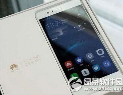 华为p9测试视频(华为p9如何检测翻新机)-图1 华为p9测试视频(华为p9如何检测翻新机)-图1