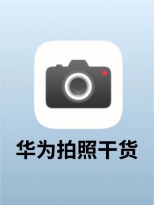 华为秒杀单反(单反相机和华为手机拍照哪个好)-图2 华为秒杀单反(单反相机和华为手机拍照哪个好)-图2