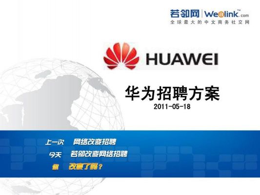 华为荣耀公司(华为荣耀公司最新招聘信息)-图3 华为荣耀公司(华为荣耀公司最新招聘信息)-图3