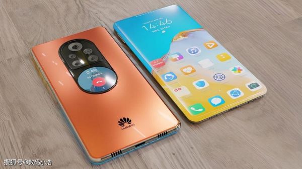 华为mate什么意思(华为mate50pro怎么读)-图3 华为mate什么意思(华为mate50pro怎么读)-图3