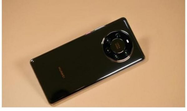 华为mate什么意思(华为mate50pro怎么读)-图2 华为mate什么意思(华为mate50pro怎么读)-图2