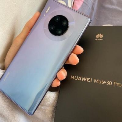 华为mer(华为mer是什么型号)-图3 华为mer(华为mer是什么型号)-图3