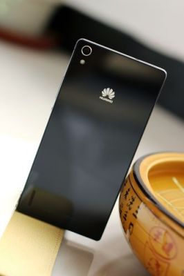 华为p7像素(华为p7像素多少)-图3 华为p7像素(华为p7像素多少)-图3