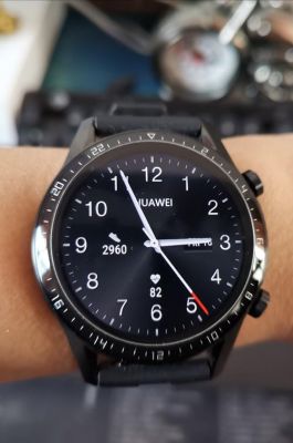 华为watch2表盘(华为watch2表盘主题下载)-图1 华为watch2表盘(华为watch2表盘主题下载)-图1