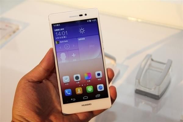 华为p7买(华为7p怎么样,值得买吗)-图3 华为p7买(华为7p怎么样,值得买吗)-图3