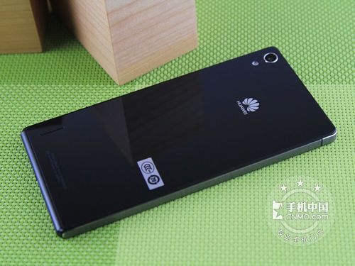 华为p7买(华为7p怎么样,值得买吗)-图2 华为p7买(华为7p怎么样,值得买吗)-图2