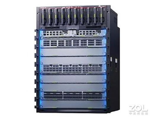 华为cl99(华为CloudEngine系列)-图1 华为cl99(华为CloudEngine系列)-图1