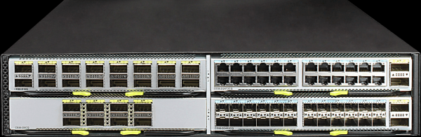 华为cl99(华为CloudEngine系列)-图2 华为cl99(华为CloudEngine系列)-图2
