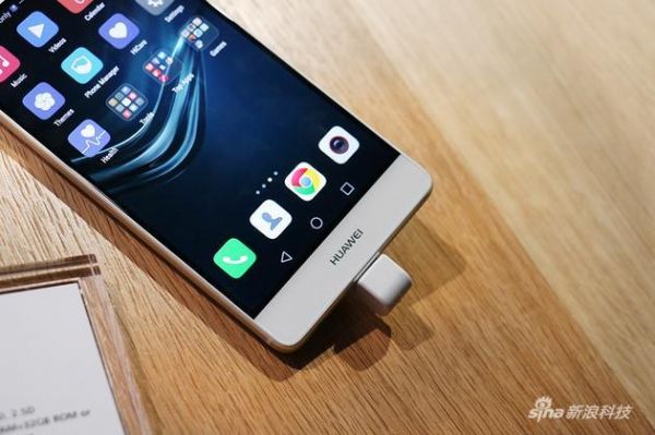 华为p9支持9v快充吗(华为p9支持什么快充)-图1 华为p9支持9v快充吗(华为p9支持什么快充)-图1