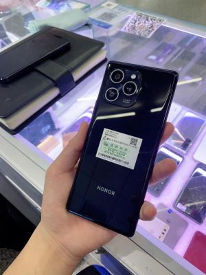 华为官网荣耀6(华为官网荣耀60se)-图1 华为官网荣耀6(华为官网荣耀60se)-图1