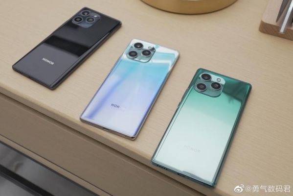 华为官网荣耀6(华为官网荣耀60se)-图3 华为官网荣耀6(华为官网荣耀60se)-图3