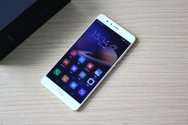华为v8官网报价(华为v8官网报价多少)-图2 华为v8官网报价(华为v8官网报价多少)-图2