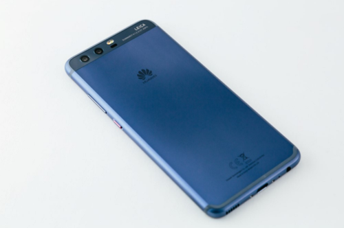 华为p6待机(华为p10plus待机时间)-图2 华为p6待机(华为p10plus待机时间)-图2