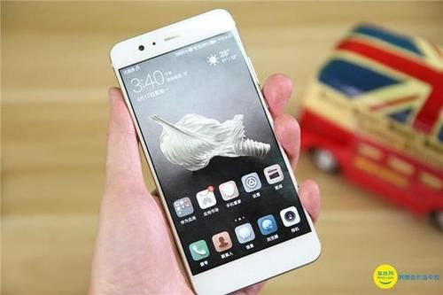 华为p6待机(华为p10plus待机时间)-图3 华为p6待机(华为p10plus待机时间)-图3