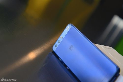 华为p10的像素是多少(华为p10的像素是多少啊)-图2 华为p10的像素是多少(华为p10的像素是多少啊)-图2