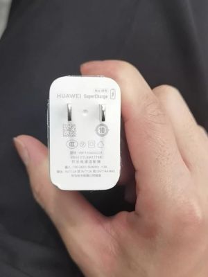 华为充电方法(华为充电方法图解)-图2 华为充电方法(华为充电方法图解)-图2