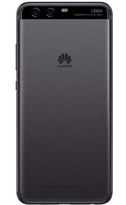华为p10Edge(华为P10EMUI9刷机包)-图1 华为p10Edge(华为P10EMUI9刷机包)-图1