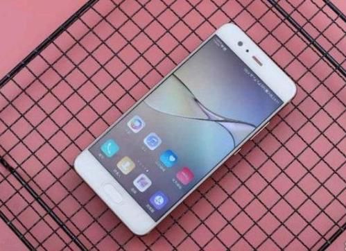 华为p10Edge(华为P10EMUI9刷机包)-图2 华为p10Edge(华为P10EMUI9刷机包)-图2