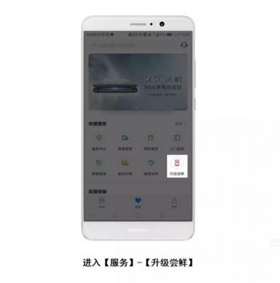 华为p10Edge(华为P10EMUI9刷机包)-图3 华为p10Edge(华为P10EMUI9刷机包)-图3