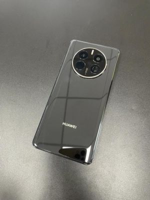 华为最新旗舰手机(华为最新旗舰手机Mate 60 Pro)-图1 华为最新旗舰手机(华为最新旗舰手机Mate 60 Pro)-图1