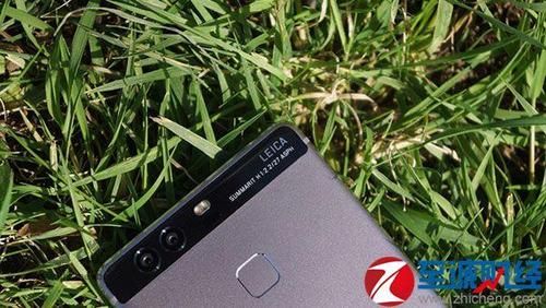 华为p9感光(华为p9感光器怎么校准)-图2 华为p9感光(华为p9感光器怎么校准)-图2