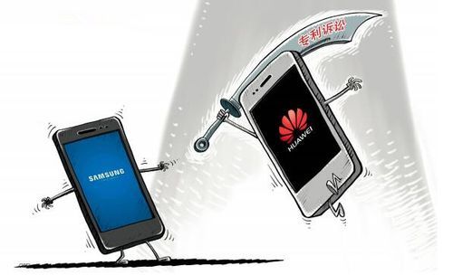 华为炮艇战(华为大炮g1)-图1 华为炮艇战(华为大炮g1)-图1