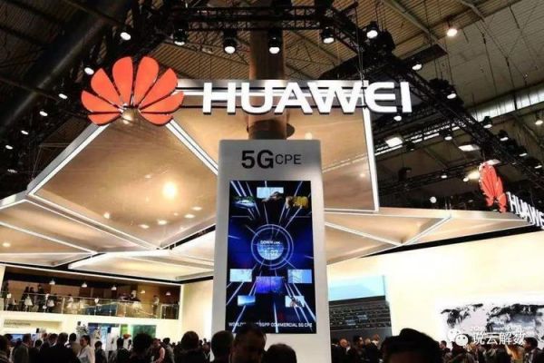 华为炮艇战(华为大炮g1)-图2 华为炮艇战(华为大炮g1)-图2