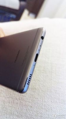 华为p9plus卡槽(华为p9plus卡槽2没有信号)-图2 华为p9plus卡槽(华为p9plus卡槽2没有信号)-图2
