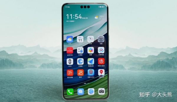 华为mate7支持otg功能吗(华为mate7支持volte吗?)-图3 华为mate7支持otg功能吗(华为mate7支持volte吗?)-图3