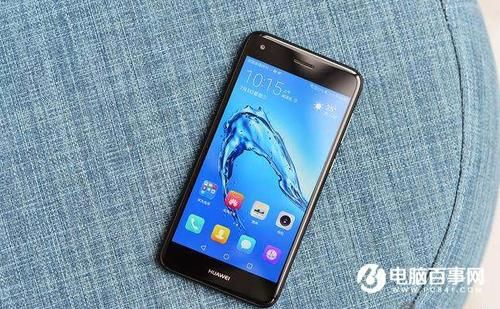 华为mate7支持otg功能吗(华为mate7支持volte吗?)-图2 华为mate7支持otg功能吗(华为mate7支持volte吗?)-图2