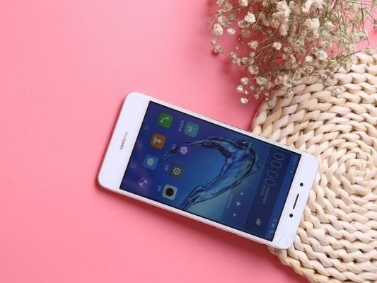 华为畅想6s型号(华为畅享6s型号)-图3 华为畅想6s型号(华为畅享6s型号)-图3
