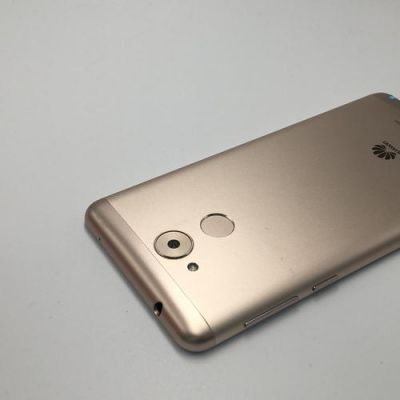 华为畅想6s型号(华为畅享6s型号)-图2 华为畅想6s型号(华为畅享6s型号)-图2