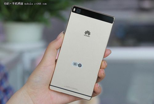 华为p8功能(华为p8zol)-图2 华为p8功能(华为p8zol)-图2