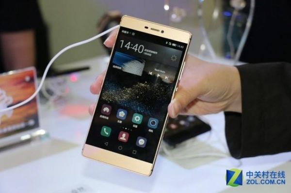 华为p8功能(华为p8zol)-图3 华为p8功能(华为p8zol)-图3