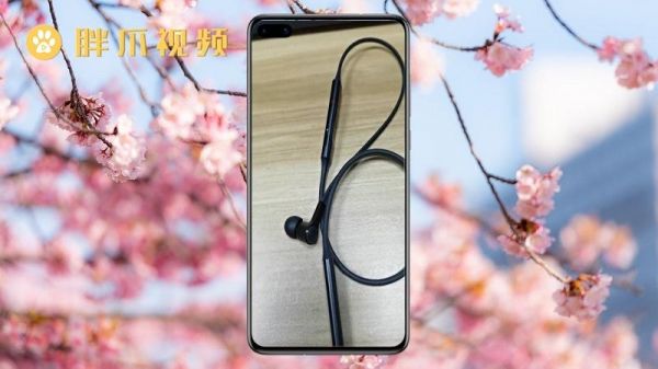 华为colortooth蓝牙耳机(华为colortooth蓝牙耳机怎么配对)-图2 华为colortooth蓝牙耳机(华为colortooth蓝牙耳机怎么配对)-图2