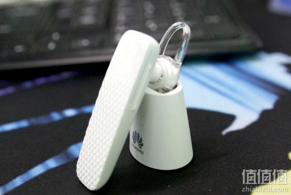 华为colortooth蓝牙耳机(华为colortooth蓝牙耳机怎么配对)-图1 华为colortooth蓝牙耳机(华为colortooth蓝牙耳机怎么配对)-图1
