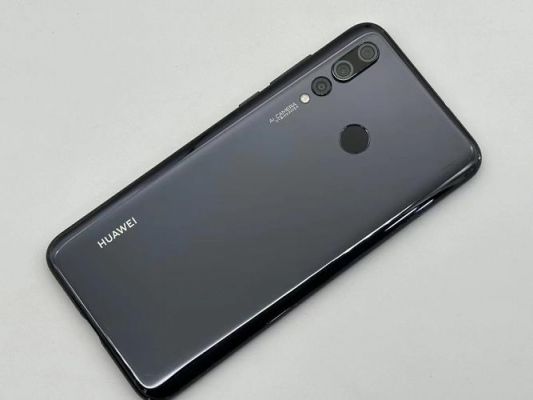 华为4多少钱(华为多少钱一台手机5G)-图1 华为4多少钱(华为多少钱一台手机5G)-图1