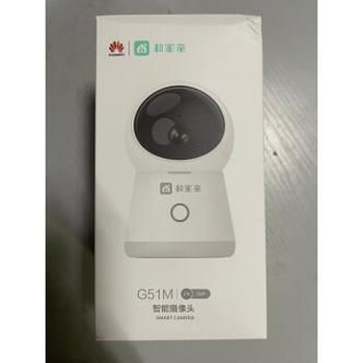 华为g510t(华为g51m摄像头怎么连接)-图3 华为g510t(华为g51m摄像头怎么连接)-图3