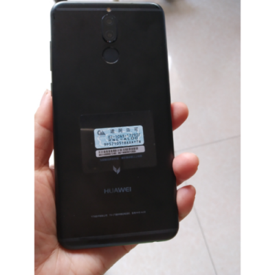 华为G6f(华为G629UL00是什么型号)-图3 华为G6f(华为G629UL00是什么型号)-图3