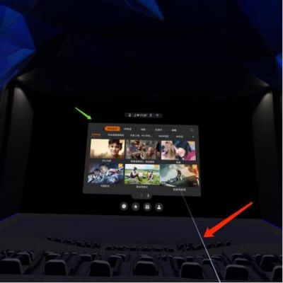华为imax(华为imax怎么用)-图2 华为imax(华为imax怎么用)-图2