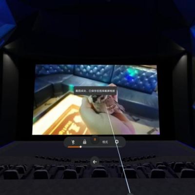 华为imax(华为imax怎么用)-图3 华为imax(华为imax怎么用)-图3